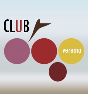 Club de vinos