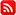 Suscríbete a los titulares de cervezas por RSS